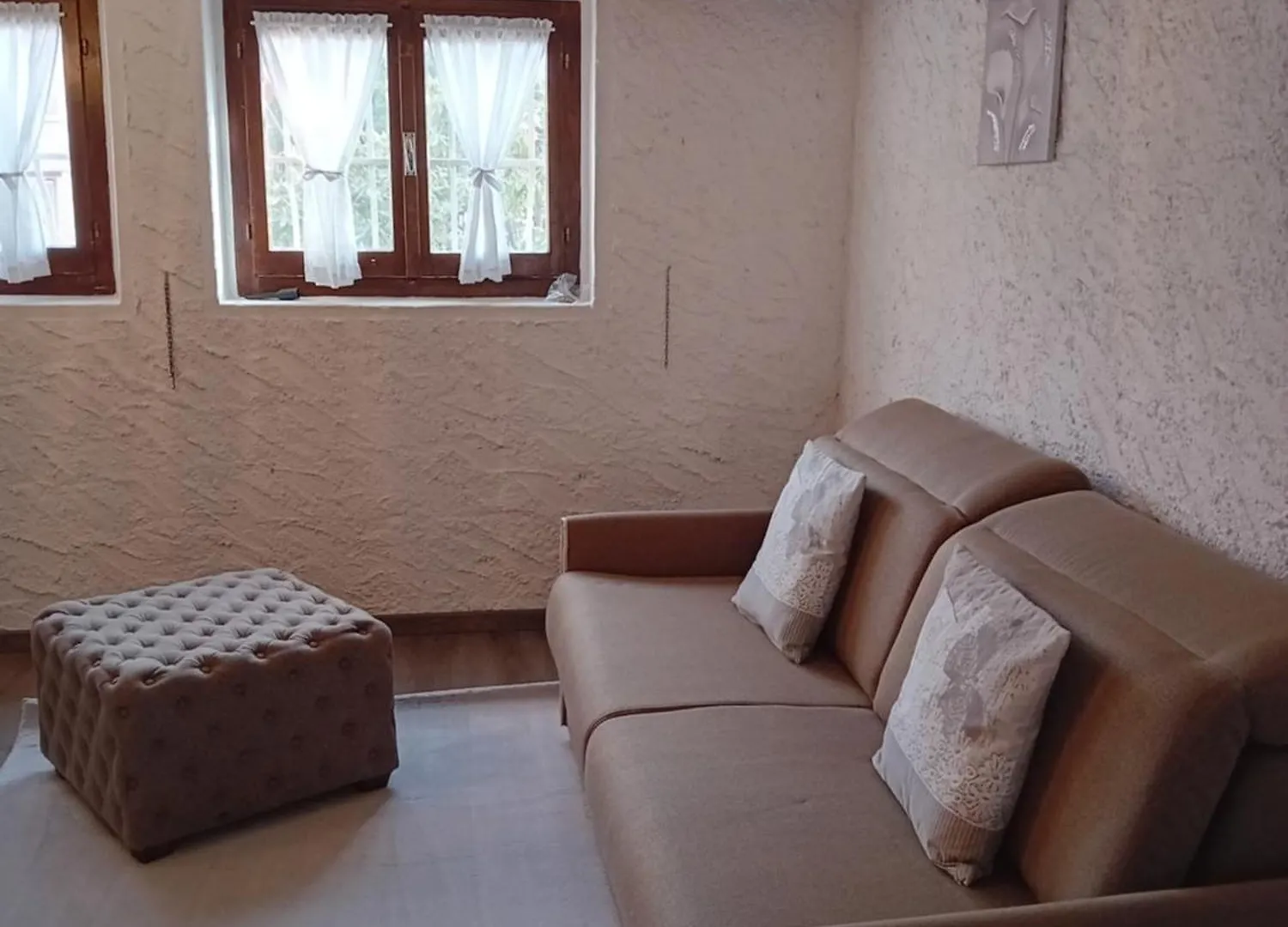 Apartament Antica Casa Di Lea San Siro   San Siro (Lombardy)